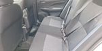 Nissan Versa 1.6 ADVANCE CVT Sedan 2023