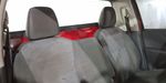 Nissan Np300 2.5 PICK UP TM DH PAQ. SEG. 6VEL Pickup 2019