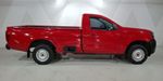 Nissan Np300 2.5 PICK UP TM DH PAQ. SEG. 6VEL Pickup 2019