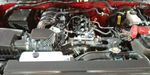 Nissan Np300 2.5 PICK UP TM DH PAQ. SEG. 6VEL Pickup 2019