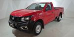 Nissan Np300 2.5 PICK UP TM DH PAQ. SEG. 6VEL Pickup 2019