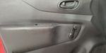 Nissan Np300 2.5 PICK UP TM DH PAQ. SEG. 6VEL Pickup 2019