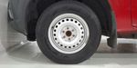 Nissan Np300 2.5 PICK UP TM DH PAQ. SEG. 6VEL Pickup 2019