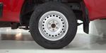 Nissan Np300 2.5 PICK UP TM DH PAQ. SEG. 6VEL Pickup 2019