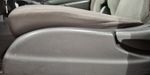Nissan Np300 2.5 PICK UP TM DH PAQ. SEG. 6VEL Pickup 2019