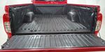 Nissan Np300 2.5 PICK UP TM DH PAQ. SEG. 6VEL Pickup 2019