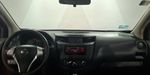 Nissan Np300 2.5 PICK UP TM DH PAQ. SEG. 6VEL Pickup 2019