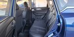Baic X35 1.5 LUXURY AUTO Suv 2025