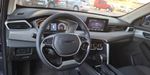 Baic X35 1.5 LUXURY AUTO Suv 2025