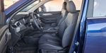 Baic X35 1.5 LUXURY AUTO Suv 2025