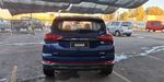 Baic X35 1.5 LUXURY AUTO Suv 2025