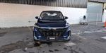 Baic X35 1.5 LUXURY AUTO Suv 2025