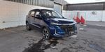 Baic X35 1.5 LUXURY AUTO Suv 2025