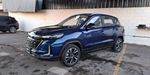 Baic X35 1.5 LUXURY AUTO Suv 2025