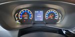 Baic X35 1.5 LUXURY AUTO Suv 2025