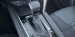 Baic X35 1.5 LUXURY AUTO Suv 2025