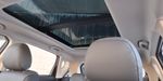 Baic X35 1.5 LUXURY AUTO Suv 2025