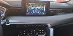 Baic X35 1.5 LUXURY AUTO Suv 2025