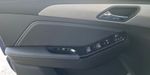 Baic X35 1.5 LUXURY AUTO Suv 2025