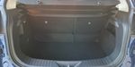 Baic X35 1.5 LUXURY AUTO Suv 2025