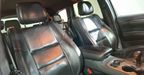 Jeep Grand Cherokee 5.7 SUMMIT 4WD HEMI V8 MDS Suv 2015