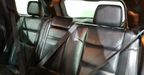 Jeep Grand Cherokee 5.7 SUMMIT 4WD HEMI V8 MDS Suv 2015