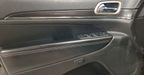 Jeep Grand Cherokee 5.7 SUMMIT 4WD HEMI V8 MDS Suv 2015