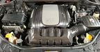 Jeep Grand Cherokee 5.7 SUMMIT 4WD HEMI V8 MDS Suv 2015