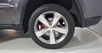 Jeep Grand Cherokee 5.7 SUMMIT 4WD HEMI V8 MDS Suv 2015