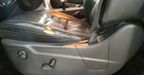 Jeep Grand Cherokee 5.7 SUMMIT 4WD HEMI V8 MDS Suv 2015