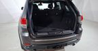 Jeep Grand Cherokee 5.7 SUMMIT 4WD HEMI V8 MDS Suv 2015
