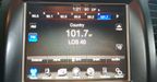 Jeep Grand Cherokee 5.7 SUMMIT 4WD HEMI V8 MDS Suv 2015