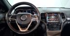 Jeep Grand Cherokee 5.7 SUMMIT 4WD HEMI V8 MDS Suv 2015
