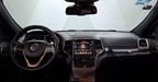 Jeep Grand Cherokee 5.7 SUMMIT 4WD HEMI V8 MDS Suv 2015