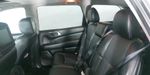 Nissan Pathfinder 3.5 ADVANCE AT Suv 2017