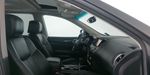 Nissan Pathfinder 3.5 ADVANCE AT Suv 2017