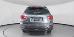 Nissan Pathfinder 3.5 ADVANCE AT Suv 2017