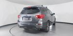 Nissan Pathfinder 3.5 ADVANCE AT Suv 2017
