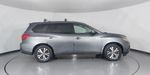 Nissan Pathfinder 3.5 ADVANCE AT Suv 2017