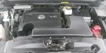 Nissan Pathfinder 3.5 ADVANCE AT Suv 2017