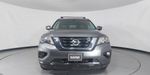 Nissan Pathfinder 3.5 ADVANCE AT Suv 2017