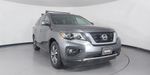 Nissan Pathfinder 3.5 ADVANCE AT Suv 2017