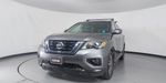 Nissan Pathfinder 3.5 ADVANCE AT Suv 2017