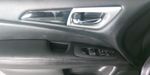 Nissan Pathfinder 3.5 ADVANCE AT Suv 2017
