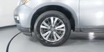 Nissan Pathfinder 3.5 ADVANCE AT Suv 2017