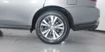 Nissan Pathfinder 3.5 ADVANCE AT Suv 2017