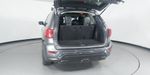 Nissan Pathfinder 3.5 ADVANCE AT Suv 2017