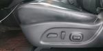 Nissan Pathfinder 3.5 ADVANCE AT Suv 2017
