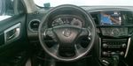 Nissan Pathfinder 3.5 ADVANCE AT Suv 2017