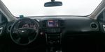 Nissan Pathfinder 3.5 ADVANCE AT Suv 2017